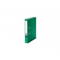 Elba Ordener Smart Pro+ 5cm Green, 4002030139305