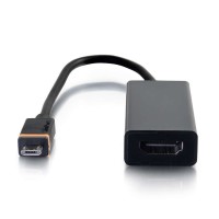 C2G USB to HDMI Adapter with Audio (30547)