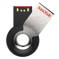 SANDISK CRUZER ORBIT USB 32GB