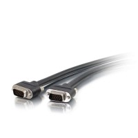 C2G VGA CABLE 25FT