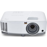 VIEWSONIC PA503S 800X600 3D PROJECTOR
