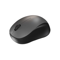 KlipX Bluetooth Mouse - Furtive (KMB-001GR) 