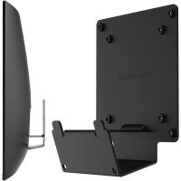 HumanCentric VESA Mount Adapter for Samsung Curved Monitors 