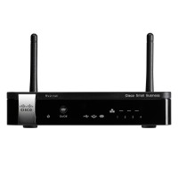Cisco RV215W-A-K9-NA RV215W Wireless N VPN Firewall