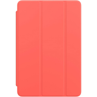 Apple Smart Cover (for iPad mini) - Pink Citrus 