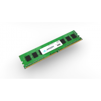 AXIOM DDR4-2133 8GB UDIMM