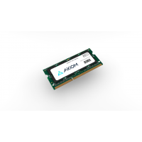 AXIOM DDR3-1600L 4GB SODIMM