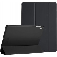 ProCase iPad Air (3rd Gen) Ultra Slim Lightweight Case - Black
