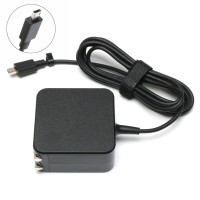 33W 19V 1.75A AC Adapter Power
