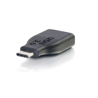 C2G USB-C TO USB 3.0