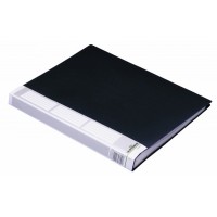 Durable DURALOOK Display Book - 40 Pages
