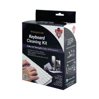 Dust Off Keyboard Cleaning Kit Faldckb Computer Cleaning Supplies