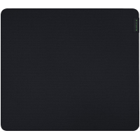 Razer Gigantus Cloth Gaming Mouse Pad Large Black