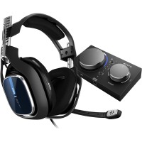 ASTRO GAMING A40 TR WIRED
