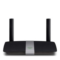 Linksys AC1200 WiFi Router