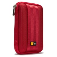 CASE LOGIC 2.5  Portable Hard Drive Case
