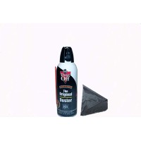 FALCON COMPRESSED AIR DUSTER