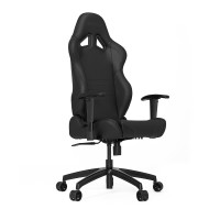 Vertagear Racing Series S-line Sl2000 Gaming Chair (black)