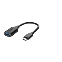 Anker USB Type C to USB 3.0 Cable