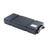 APC RBC152 Replacement Battery Cartridge