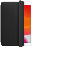 Apple Smart Cover (for iPad Air 10.5-inch) - Black