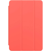 Apple Smart Cover (for iPad mini) - Pink Citrus 