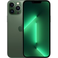 Apple IPhone 13 Pro Max 128GB - Alpine Green