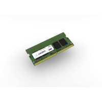 AXIOM DDR4-2133 8GB SODIMM
