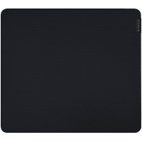 Razer Gigantus Cloth Gaming Mouse Pad Large Black
