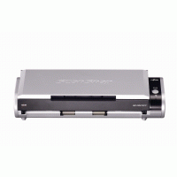 Fujitsu ScanSnap S300 Color Mobile Scanner 