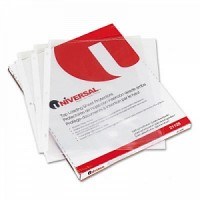 UNIVERSAL PROTECTOR SHEET HEAVYWEIGHT COLOR