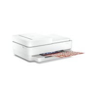 HP DeskJet Plus Ink Advantage 6475 All-In-One Printer( wireless)