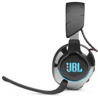 JBL Quantum 810 Wireless Noice-Canceling Over-Ear Gaming Headset 