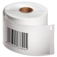 DYMO SHIPPING LABELS 1744907