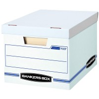 FELLOWES BANKERS BOX 703 1X