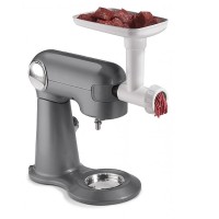 Cuisinart Meat Grinder Attachment - White (MG-50)