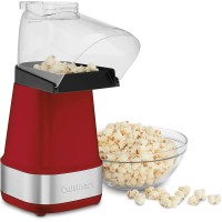 Cuisinart Popcorn Maker