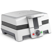 Cuisinart Waffle Stick Maker (WAF-ST6)