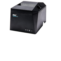 Star Micronics TSP 143iV Thermal Receipt Printer