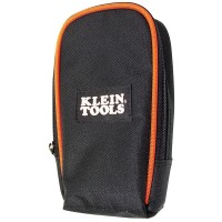 Klein Tools Multimeter Carrying Case