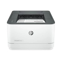 HP LaserJet Pro 3003dw Mono Laser Printer