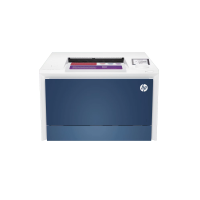 HP Color Laserjet Pro 4203dw Printer 