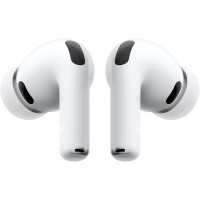 Apple Airpods Pro - 3rd Generation Apple Airpods Pro - 3rd Generation