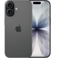 Apple - IPhone 17 256GB - Black (eSim Only) Apple - IPhone 17 256GB - Black (eSim Only)