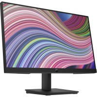 HP P22 G5 IPS Full HD 21.5" Monitor