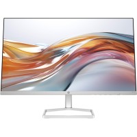 HP Series 5 524sw (1920x1080) 23.8" IPS FHD Monitor
