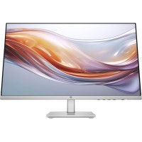 HP Series 5 524sh (1920x1080) 23.8" IPS FHD Monitor