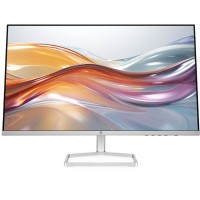 HP 527sw 27" FHD (1920 x 1080) 100Hz Monitor