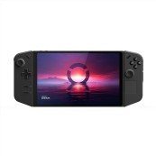 Lenovo Legion Go 8.8" Gaming Handheld Console - AMD Ryzen Z1 Extreme 144Hz WQXGA - 16GB with 512 GB SSD - Shadow Black