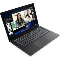 Lenovo 14" V14 G4 ABP Laptop - Ryzen 5, 8GB, 256GB, W11 Pro 